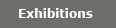 exhibitions