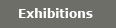 exhibitions