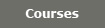 courses